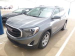 2020 Gmc Terrain Sle Unknown vin: 3GKALMEV8LL137027