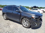 2020 Gmc Terrain Sle Black vin: 3GKALMEV8LL169430