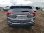 2020 Gmc Terrain Sle Charcoal vin: 3GKALMEV8LL278972