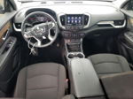 2020 Gmc Terrain Sle Charcoal vin: 3GKALMEV8LL278972