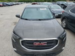 2019 Gmc Terrain Sle Charcoal vin: 3GKALMEV9KL317728