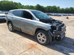 2019 Gmc Terrain Sle Gray vin: 3GKALMEV9KL401161