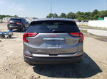 2020 Gmc Terrain Sle Gray vin: 3GKALMEV9LL178184