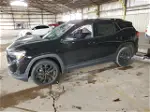 2020 Gmc Terrain Sle Black vin: 3GKALMEV9LL313468