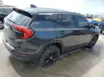 2020 Gmc Terrain Sle Угольный vin: 3GKALMEV9ML392593