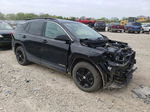 2019 Gmc Terrain Sle Black vin: 3GKALMEVXKL314952