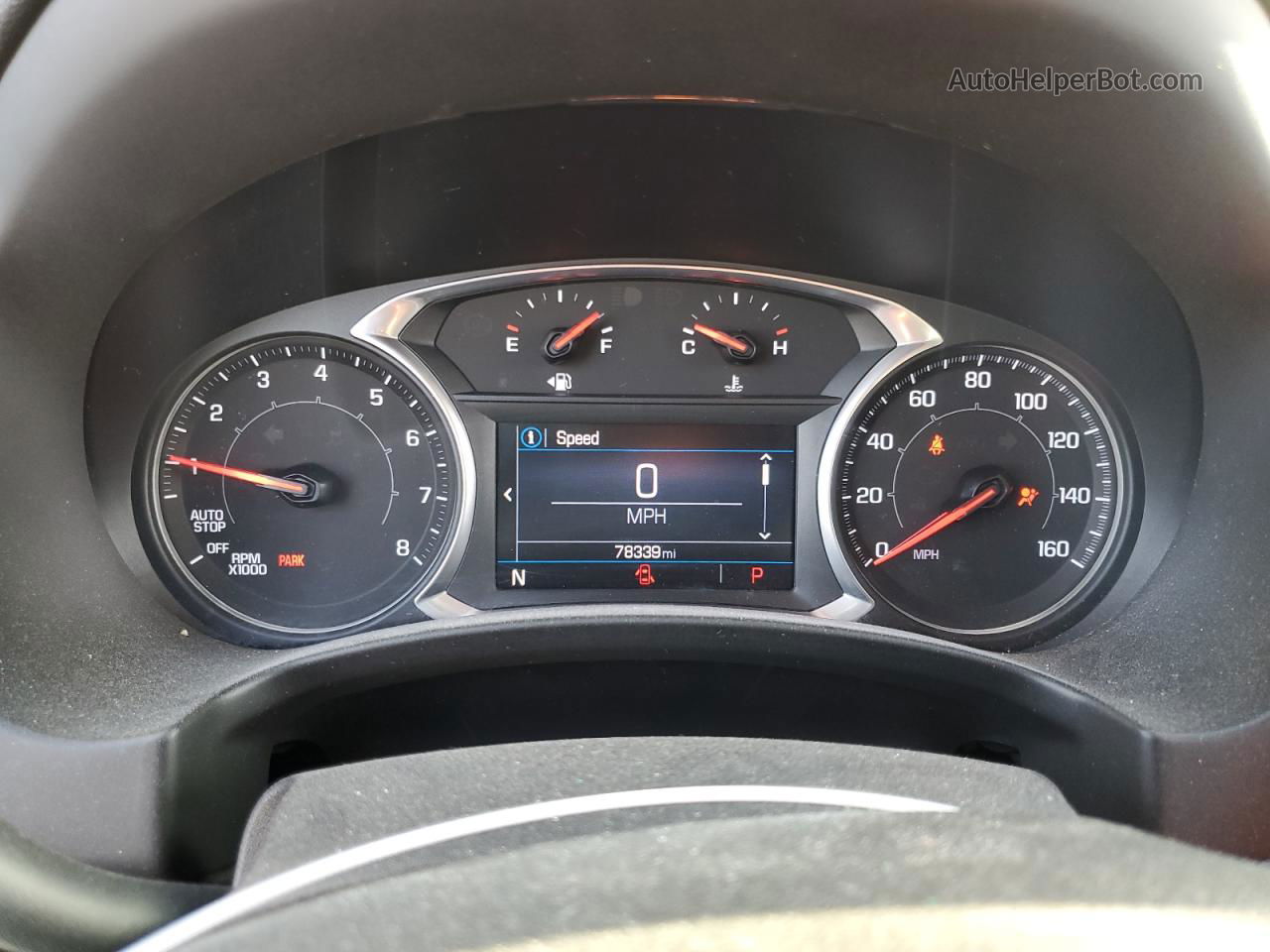 2020 Gmc Terrain Sle Gray vin: 3GKALMEVXLL337570