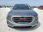 2020 Gmc Terrain Slt Gray vin: 3GKALPEV1LL100015