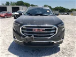 2020 Gmc Terrain Slt Black vin: 3GKALPEV1LL123505