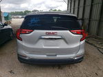 2019 Gmc Terrain Slt Silver vin: 3GKALPEV2KL241495