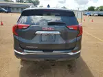 2020 Gmc Terrain Slt Gray vin: 3GKALPEV2LL110598