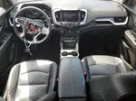 2020 Gmc Terrain Slt Gray vin: 3GKALPEV2LL110598