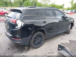 2020 Gmc Terrain Fwd Slt Black vin: 3GKALPEV2LL264275