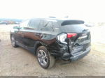 2019 Gmc Terrain Slt Unknown vin: 3GKALPEV3KL314762