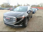 2019 Gmc Terrain Slt Unknown vin: 3GKALPEV3KL314762