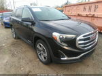 2019 Gmc Terrain Slt Unknown vin: 3GKALPEV3KL314762