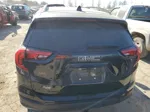 2020 Gmc Terrain Slt Gray vin: 3GKALPEV3LL231754