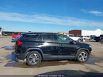 2020 Gmc Terrain Fwd Slt Черный vin: 3GKALPEV3LL242608