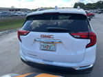 2020 Gmc Terrain Fwd Slt vin: 3GKALPEV3LL301575