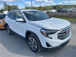 2020 Gmc Terrain Fwd Slt vin: 3GKALPEV3LL301575