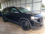 2020 Gmc Terrain Slt Black vin: 3GKALPEV3LL315895