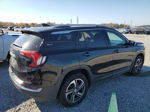 2020 Gmc Terrain Slt Black vin: 3GKALPEV4LL169135