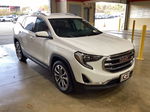 2020 Gmc Terrain Slt Unknown vin: 3GKALPEV4LL263922