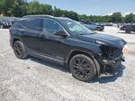 2020 Gmc Terrain Slt Black vin: 3GKALPEV6LL143409