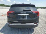 2020 Gmc Terrain Slt Black vin: 3GKALPEV6LL143409