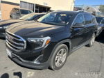 2020 Gmc Terrain Slt Unknown vin: 3GKALPEV6LL235569