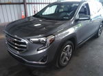 2020 Gmc Terrain Slt Unknown vin: 3GKALPEV7LL178508