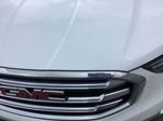 2020 Gmc Terrain Slt vin: 3GKALPEV7LL290533