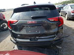 2020 Gmc Terrain Slt Gray vin: 3GKALPEV8LL169123