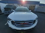 2020 Gmc Terrain Slt Unknown vin: 3GKALPEV9LL301290