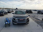 2020 Gmc Terrain Slt Black vin: 3GKALPEX1LL217269