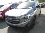 2019 Gmc Terrain Slt Unknown vin: 3GKALPEX3KL358259