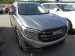 2019 Gmc Terrain Slt Unknown vin: 3GKALPEX3KL358259