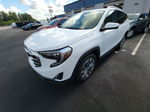 2019 Gmc Terrain Slt Unknown vin: 3GKALPEX4KL299030