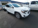 2019 Gmc Terrain Slt Unknown vin: 3GKALPEX4KL299030