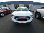 2019 Gmc Terrain Slt Unknown vin: 3GKALPEX4KL299030