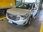 2019 Gmc Terrain Slt Unknown vin: 3GKALPEX4KL327392