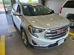 2019 Gmc Terrain Slt Unknown vin: 3GKALPEX4KL327392