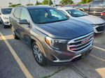 2019 Gmc Terrain Slt Unknown vin: 3GKALPEX6KL280964