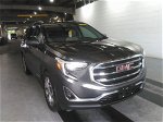 2019 Gmc Terrain Slt Unknown vin: 3GKALPEX6KL280964