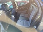 2019 Gmc Terrain Slt Unknown vin: 3GKALPEX6KL280964