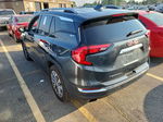 2019 Gmc Terrain Slt Unknown vin: 3GKALPEX6KL280964