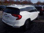 2019 Gmc Terrain Slt Неизвестно vin: 3GKALPEX7KL247021