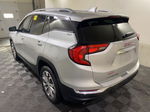 2019 Gmc Terrain Slt Unknown vin: 3GKALPEXXKL298464