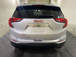 2019 Gmc Terrain Slt Неизвестно vin: 3GKALPEXXKL298464