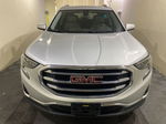 2019 Gmc Terrain Slt Unknown vin: 3GKALPEXXKL298464